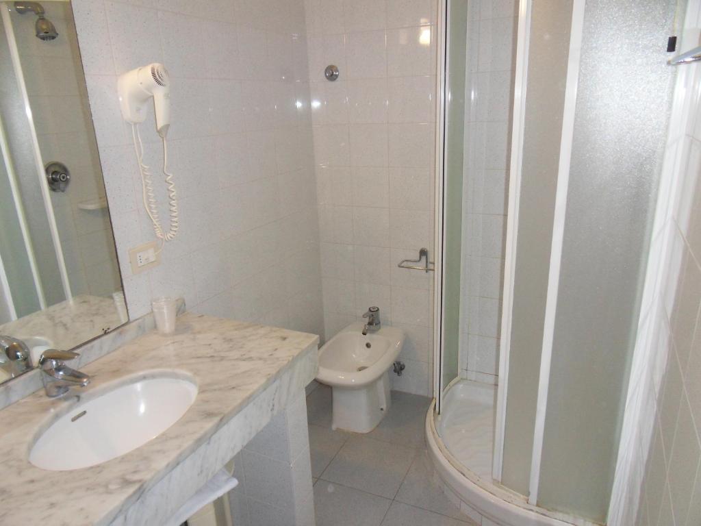 Hotel Aurora Castiglione della Pescaia Habitación foto